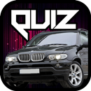 Quiz for X5 E53 Fans APK