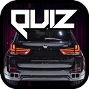 Quiz for X5 F15 Fans APK