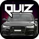 Quiz for C7 RS6 Fans APK