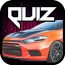 Quiz for Dart Fans APK