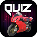 Quiz for 999 Fans APK