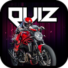 Quiz for Monster 1200 R Fans icono