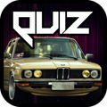 Quiz for E12 530i Fans Game
