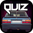 Quiz for E28 BMW 535i Fans APK