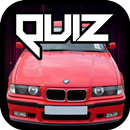 Quiz for E36 316i Fans APK