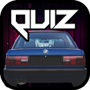 Quiz for E30 316i Fans APK