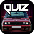 Quiz for E30 325i Fans APK