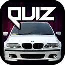 Quiz for E46 318i Fans Game APK