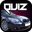 Quiz for E60 550i Fans APK