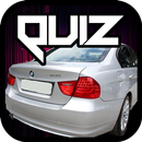 Quiz for E90 320i Fans Game APK