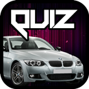 Quiz for E92 325i Fans APK