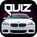 Quiz for F10 530i Fans Game APK