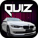 Quiz for F30 316i Fans APK