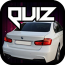 Quiz for F30 320i Fans Game APK