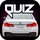 Quiz for G30 530i Fans Game APK