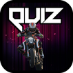 ”Quiz for 1290 Super Duke R Fan