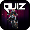 APK Quiz for 1290 Super Duke R Fan