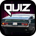 Quiz for Espada Fans