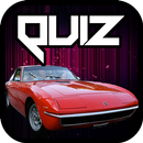 Quiz for Islero Fans APK