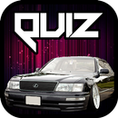 Quiz for LS400 Fans APK