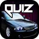 Quiz for LS Fans APK