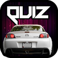 Quiz for RX8 Fans