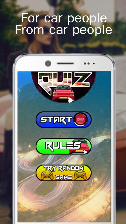 Gênio Quiz rs 2 APK (Android Game) - Baixar Grátis