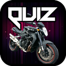 Quiz for MV Agusta 920 Fans APK