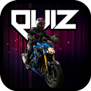Quiz for GSX-S750 Fans APK