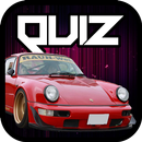 Quiz for 964 911 Fans APK