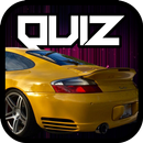 Quiz for 996 Fans APK