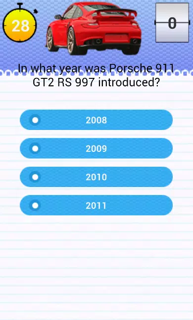 Gênio Quiz rs APK for Android Download