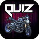 Quiz for FZ8 Fans APK