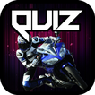 Quiz for Yamaha R15 Fans