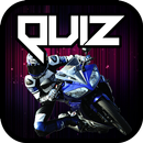 Quiz for Yamaha R15 Fans aplikacja