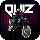 Quiz for XT600 Fans icon