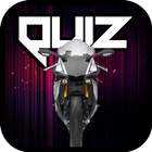 Quiz for Yamaha YZF-R1 M Fans ícone