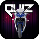 Quiz for YZF-R25 Fans APK