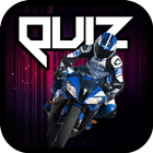 Quiz for YZF-R6 Fans icon