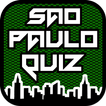 Sao Paulo quiz game