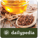 Flax Seed Daily aplikacja