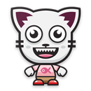 Kitty Crash APK