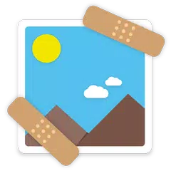 Cleaner by Gallery Doctor APK 下載