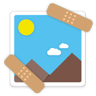 Cleaner by Gallery Doctor 图标