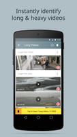 Cleaner by Gallery Doctor 截图 3