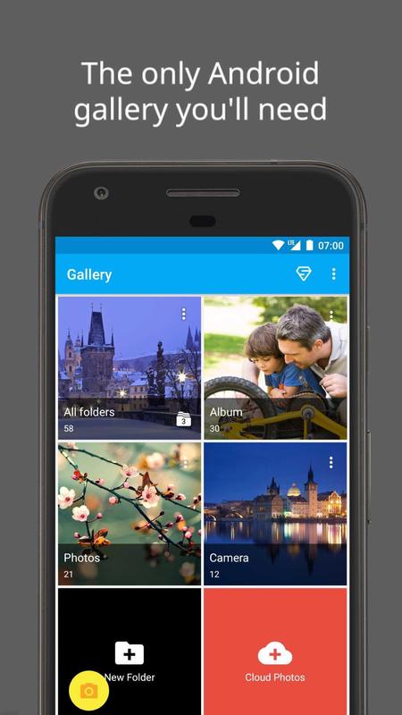 Gallery APK Download - Free Photography APP for Android | APKPure.com