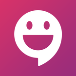 Flaym - Psoriasis Support Group