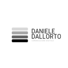 Daniele Dall'orto アイコン