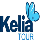 Kelia Tour simgesi