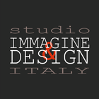 Studio Immagine & Design أيقونة